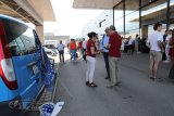 Gottardo Classic 2026