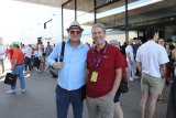 Gottardo Classic 2026