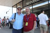 Gottardo Classic 2026