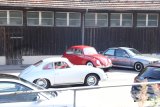 German Car Meeting Kemptthal 2026