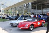 Gottardo Classic 2026