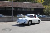 German Car Meeting Kemptthal 2026