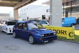 Gottardo Classic 2026
