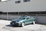 German Car Meeting Kemptthal 2026