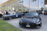 Gottardo Classic 2026