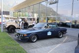 Gottardo Classic 2026
