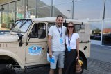 Gottardo Classic 2026