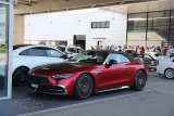 Gottardo Classic 2026