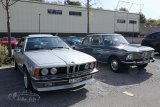 German Car Meeting Kemptthal 2026