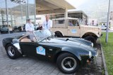 Gottardo Classic 2026