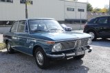 German Car Meeting Kemptthal 2026