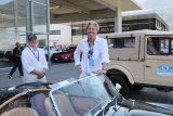 Gottardo Classic 2026