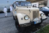 Gottardo Classic 2026