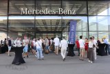 Gottardo Classic 2026