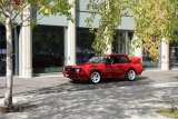 German Car Meeting Kemptthal 2026