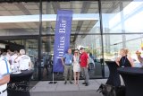 Gottardo Classic 2026