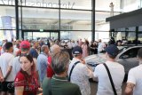 Gottardo Classic 2026