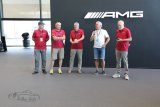 Gottardo Classic 2026