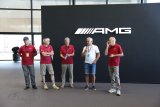 Gottardo Classic 2026