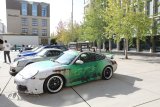German Car Meeting Kemptthal 2026