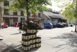 German Car Meeting Kemptthal 2026