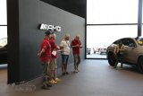 Gottardo Classic 2026