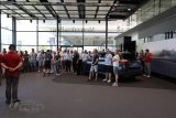 Gottardo Classic 2026