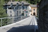 Gottardo Classic 2026