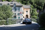 Gottardo Classic 2026