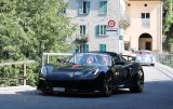 Gottardo Classic 2026