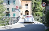 Gottardo Classic 2026