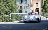 Gottardo Classic 2026