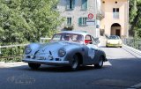 Gottardo Classic 2026