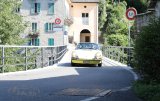 Gottardo Classic 2026