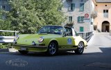 Gottardo Classic 2026