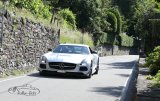 Gottardo Classic 2026