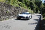 Gottardo Classic 2026