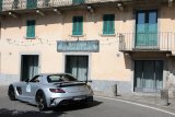 Gottardo Classic 2026