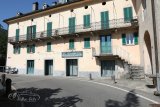 Gottardo Classic 2026
