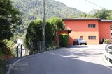 Gottardo Classic 2026