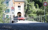 Gottardo Classic 2026
