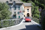 Gottardo Classic 2026