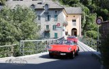 Gottardo Classic 2026