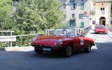 Gottardo Classic 2026