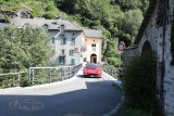 Gottardo Classic 2026