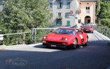Gottardo Classic 2026