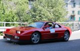 Gottardo Classic 2026