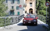 Gottardo Classic 2026