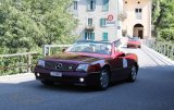Gottardo Classic 2026