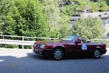 Gottardo Classic 2026